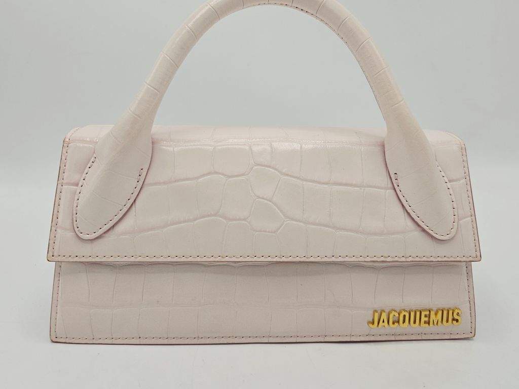 InShot_20260309_120907772