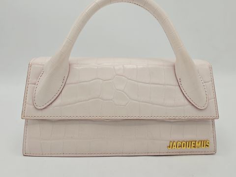 InShot_20260309_120907772