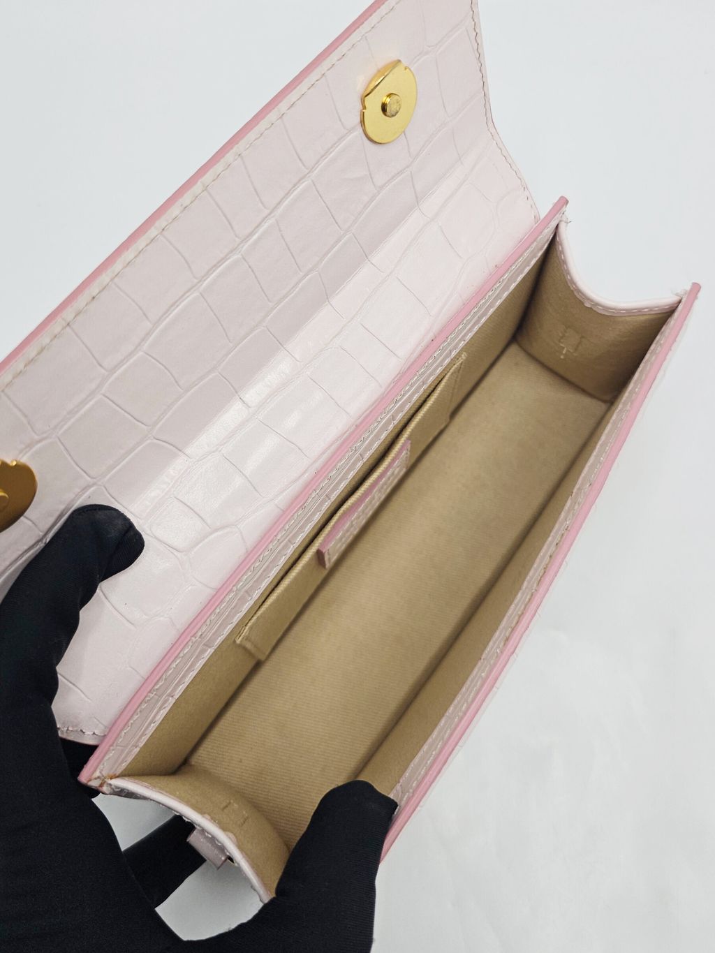 InShot_20260309_121135559