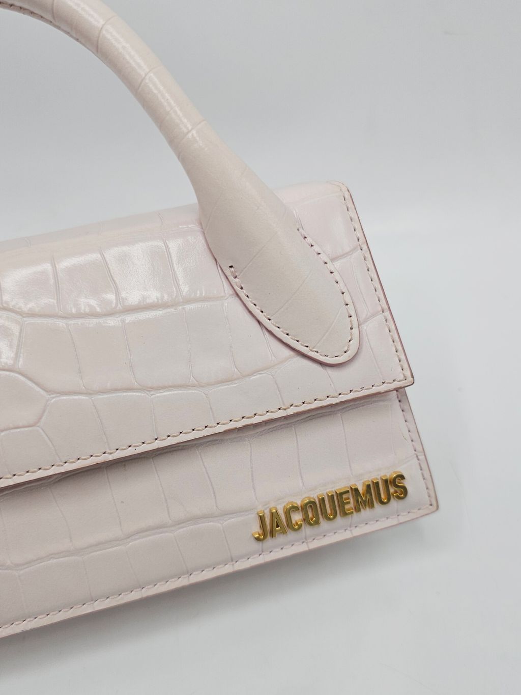 InShot_20260309_120917771