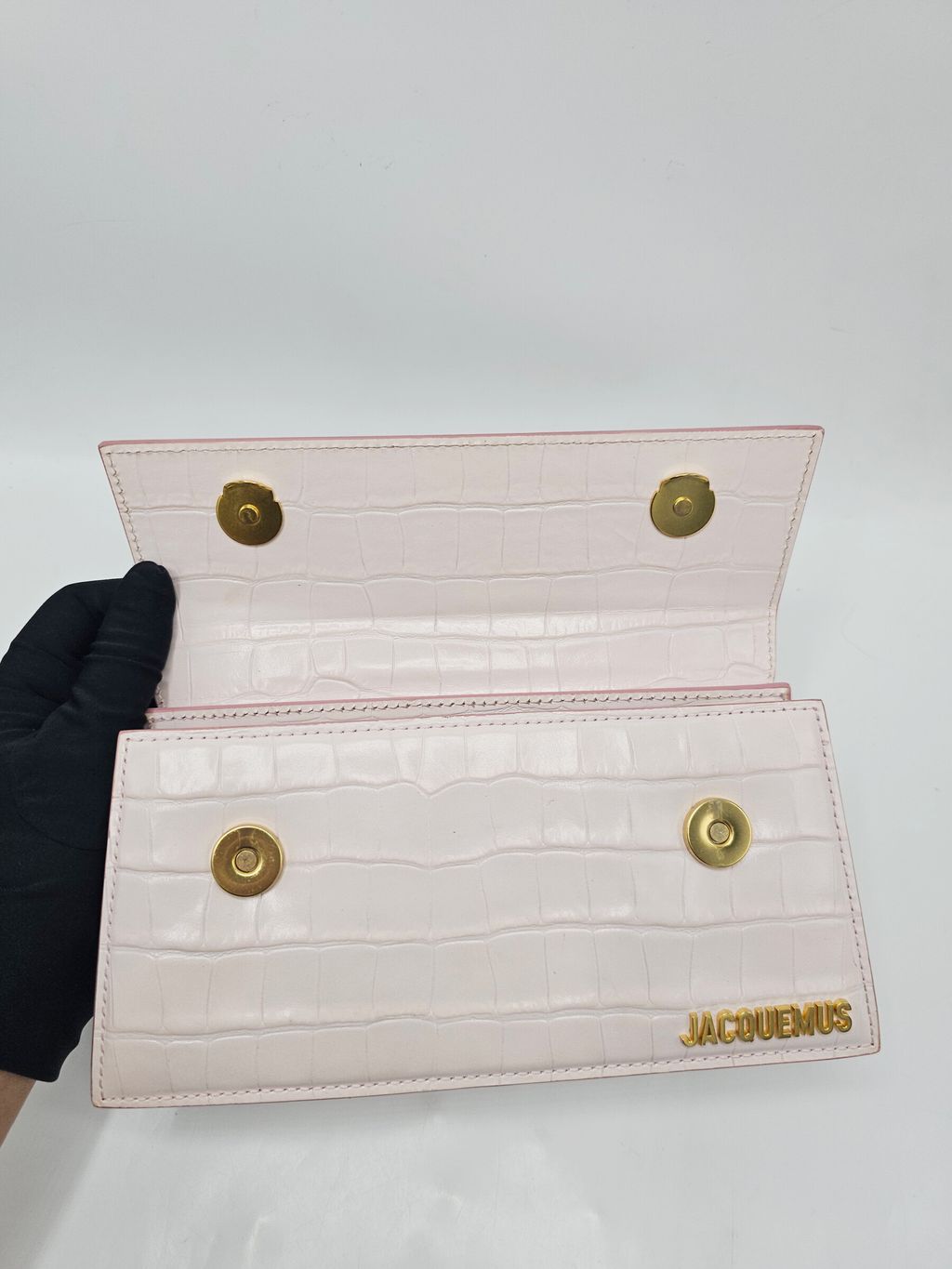 InShot_20260309_121111112