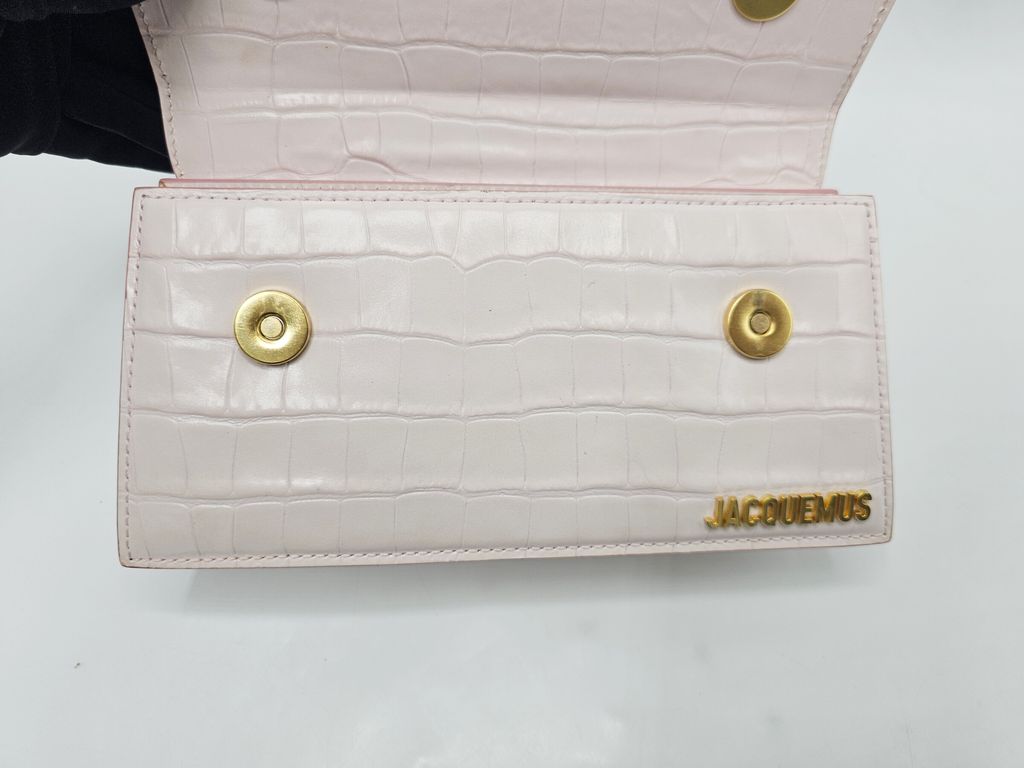 InShot_20260309_121124452