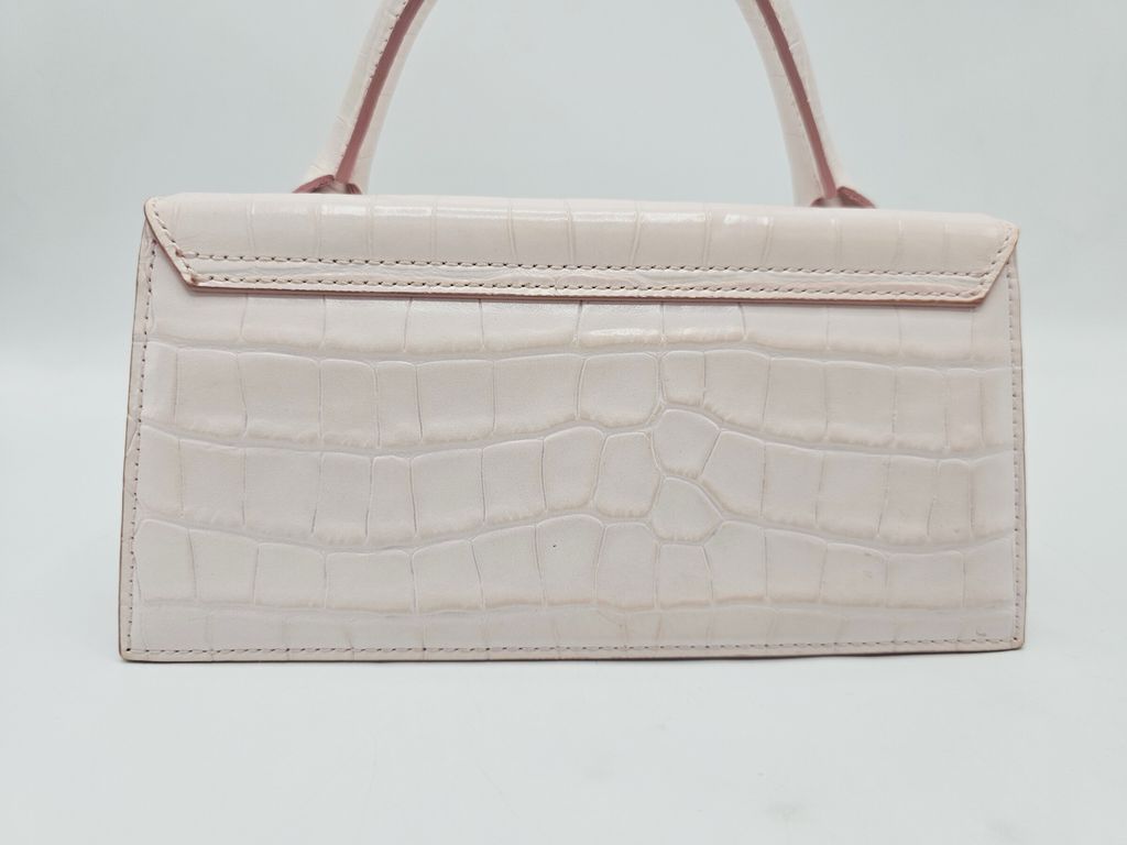 InShot_20260309_120927295