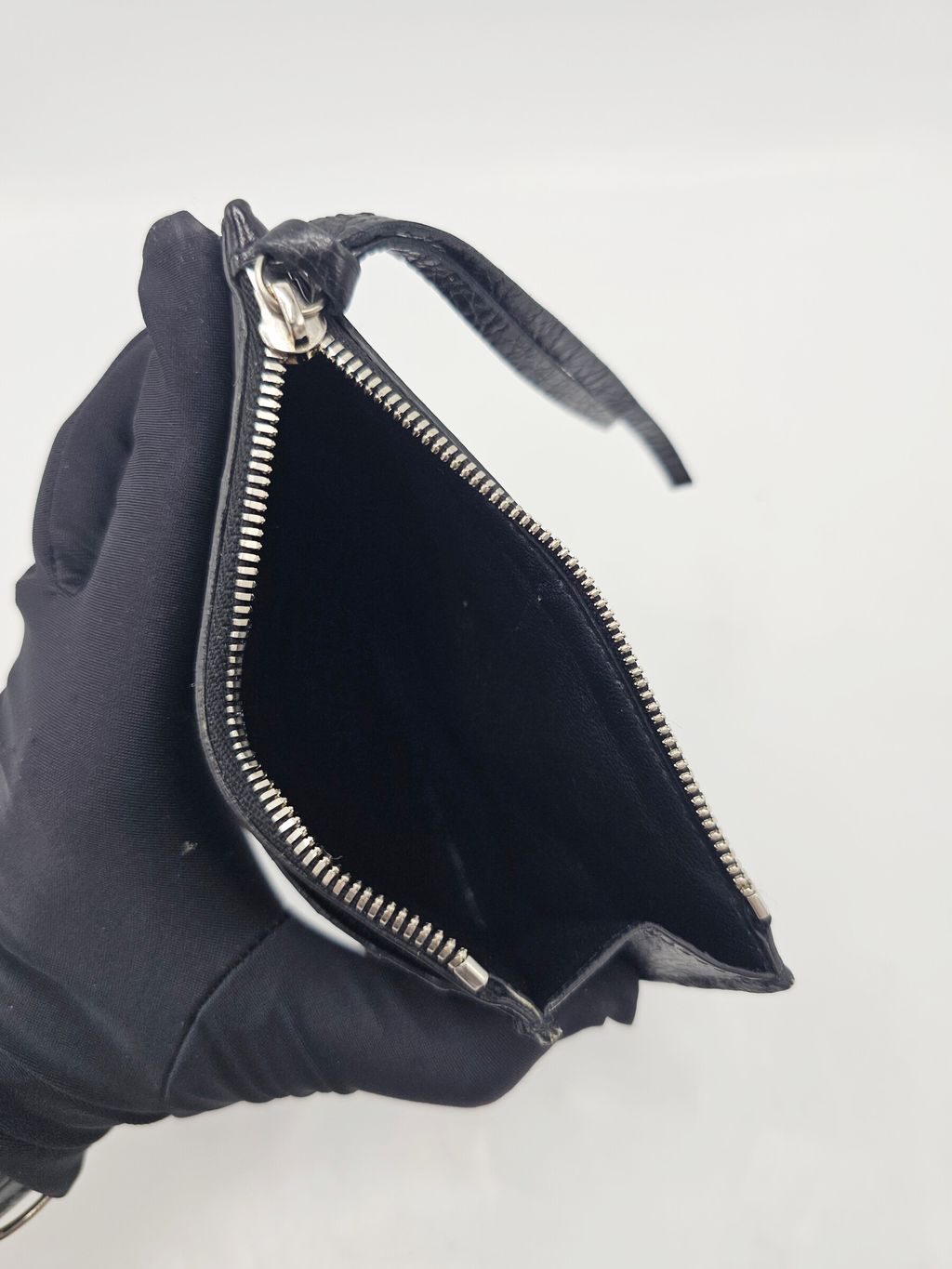 InShot_20260309_120810718