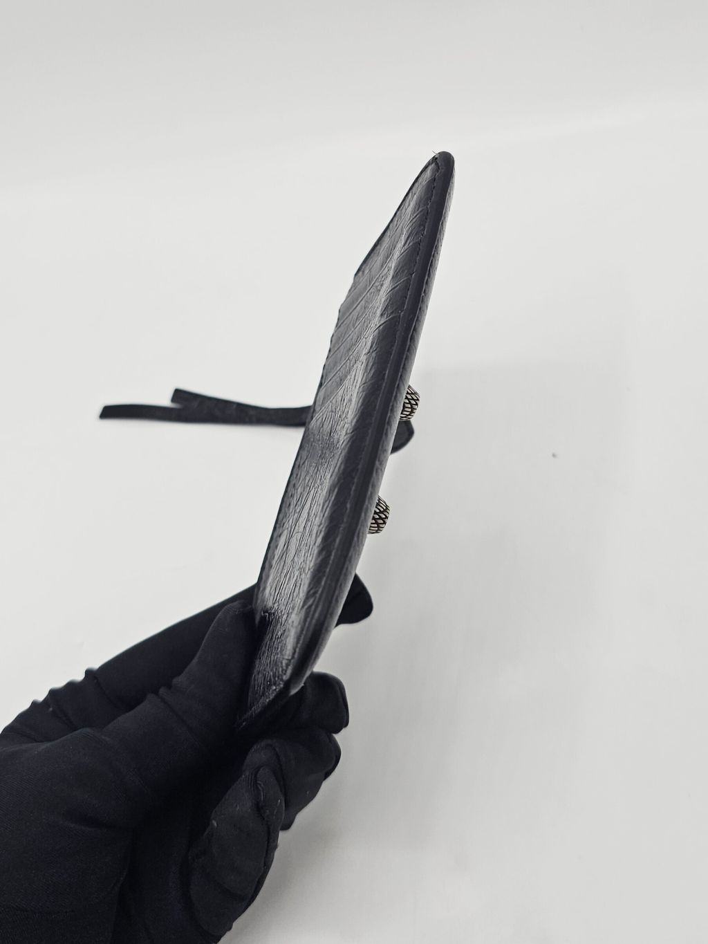 InShot_20260309_120718729