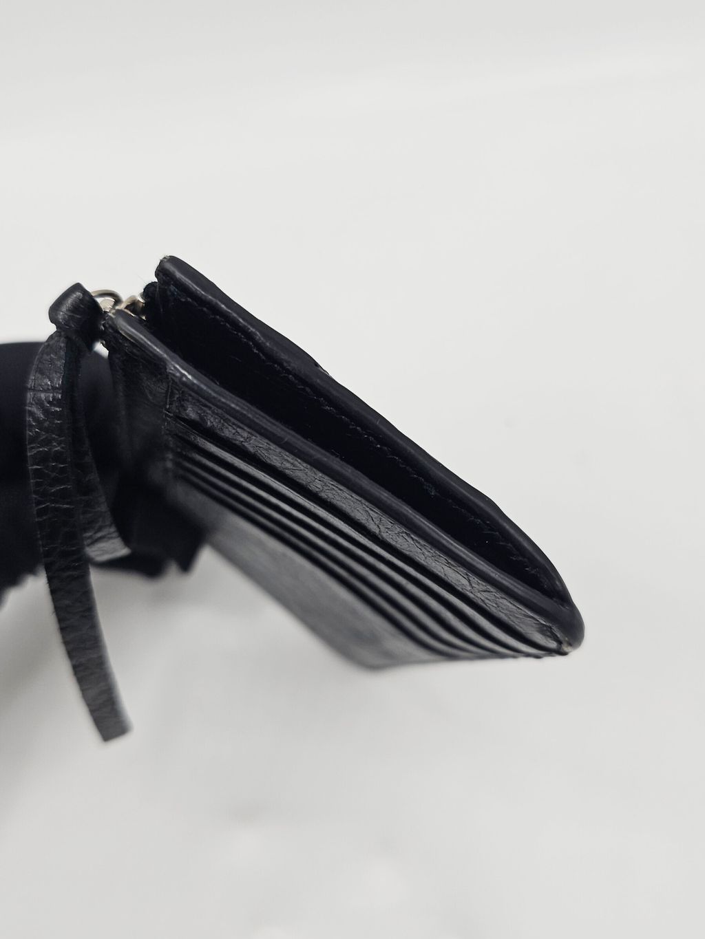 InShot_20260309_120705910