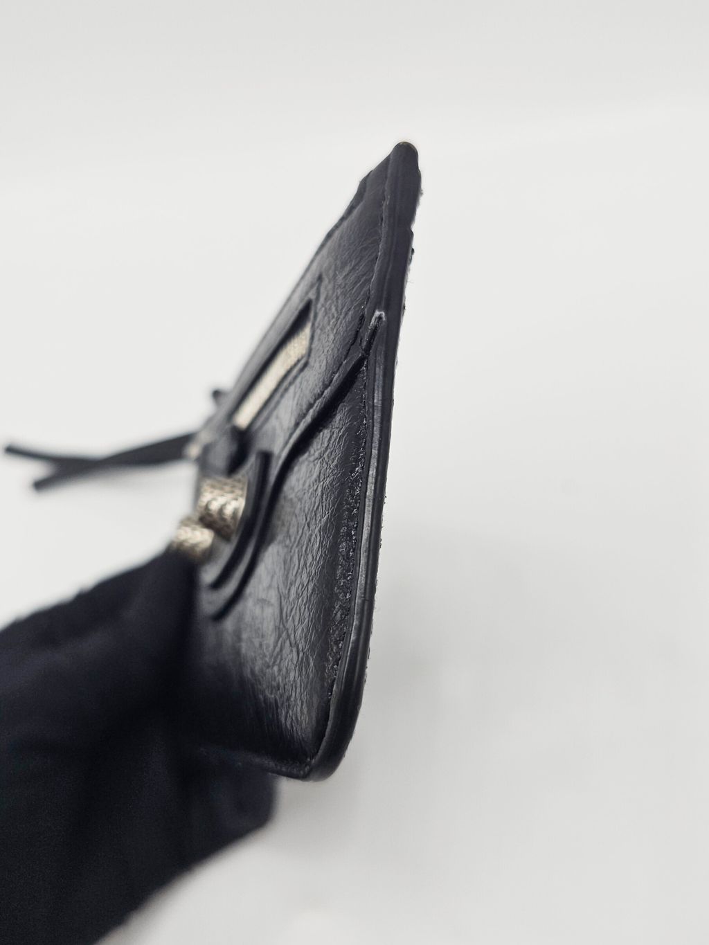 InShot_20260309_120652404