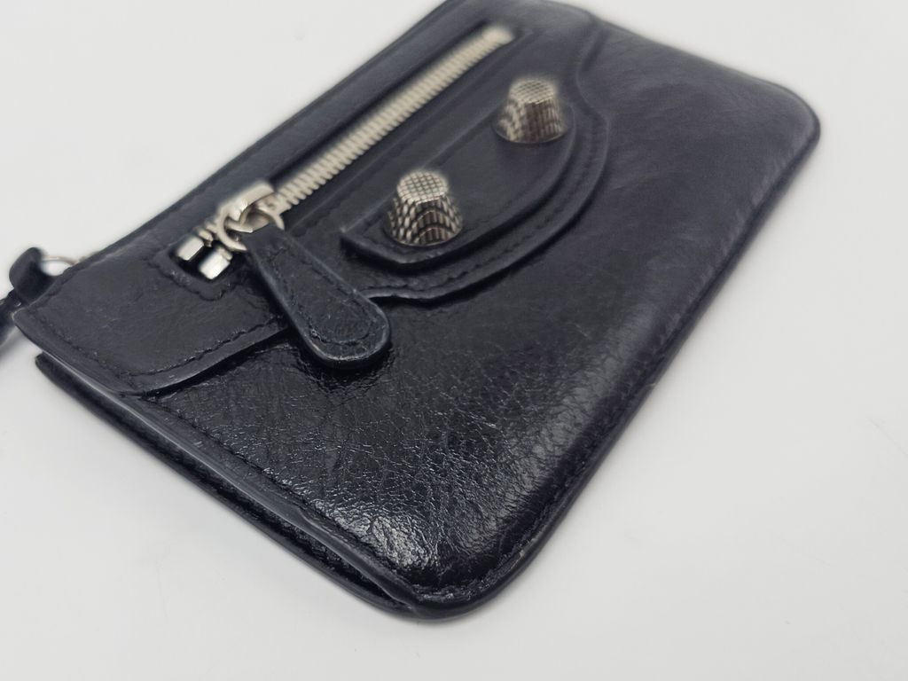 InShot_20260309_120741119