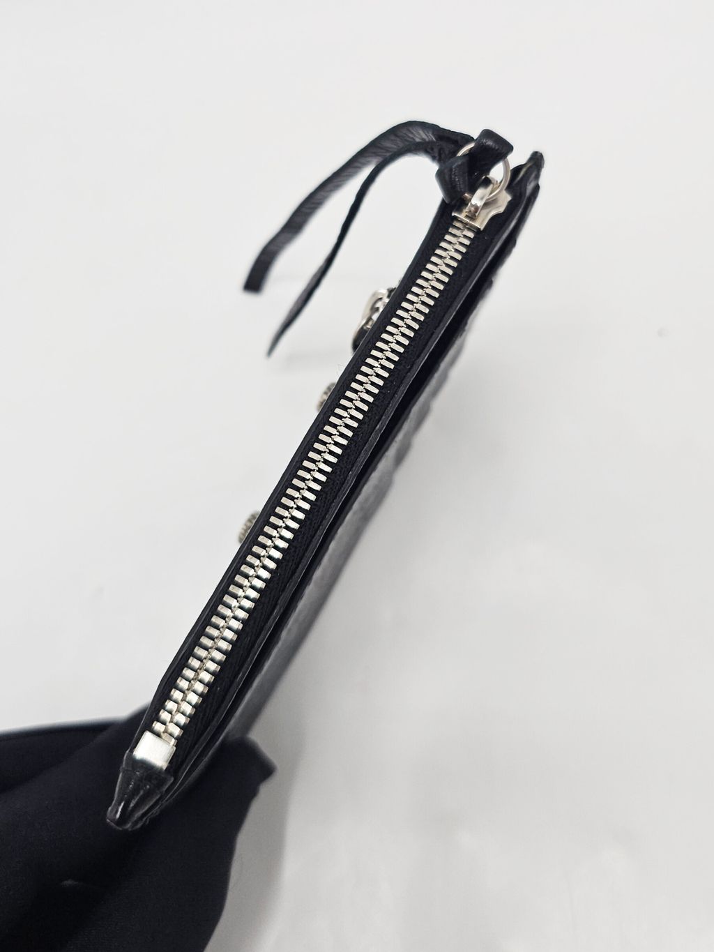 InShot_20260309_120550632