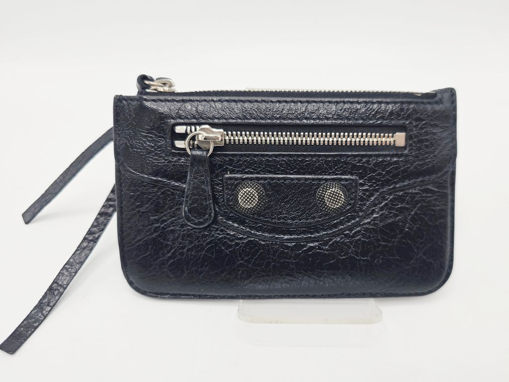 InShot_20260309_120522221