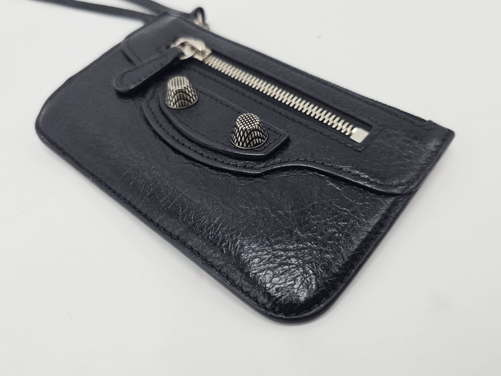 InShot_20260309_120730277