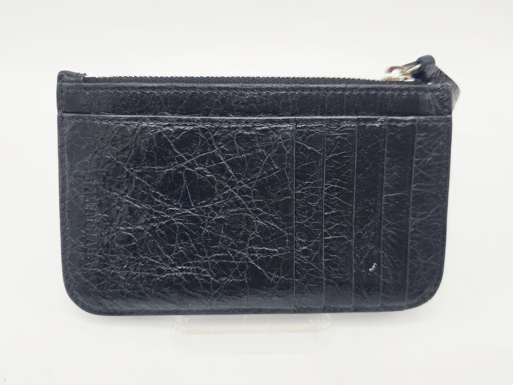 InShot_20260309_120534652