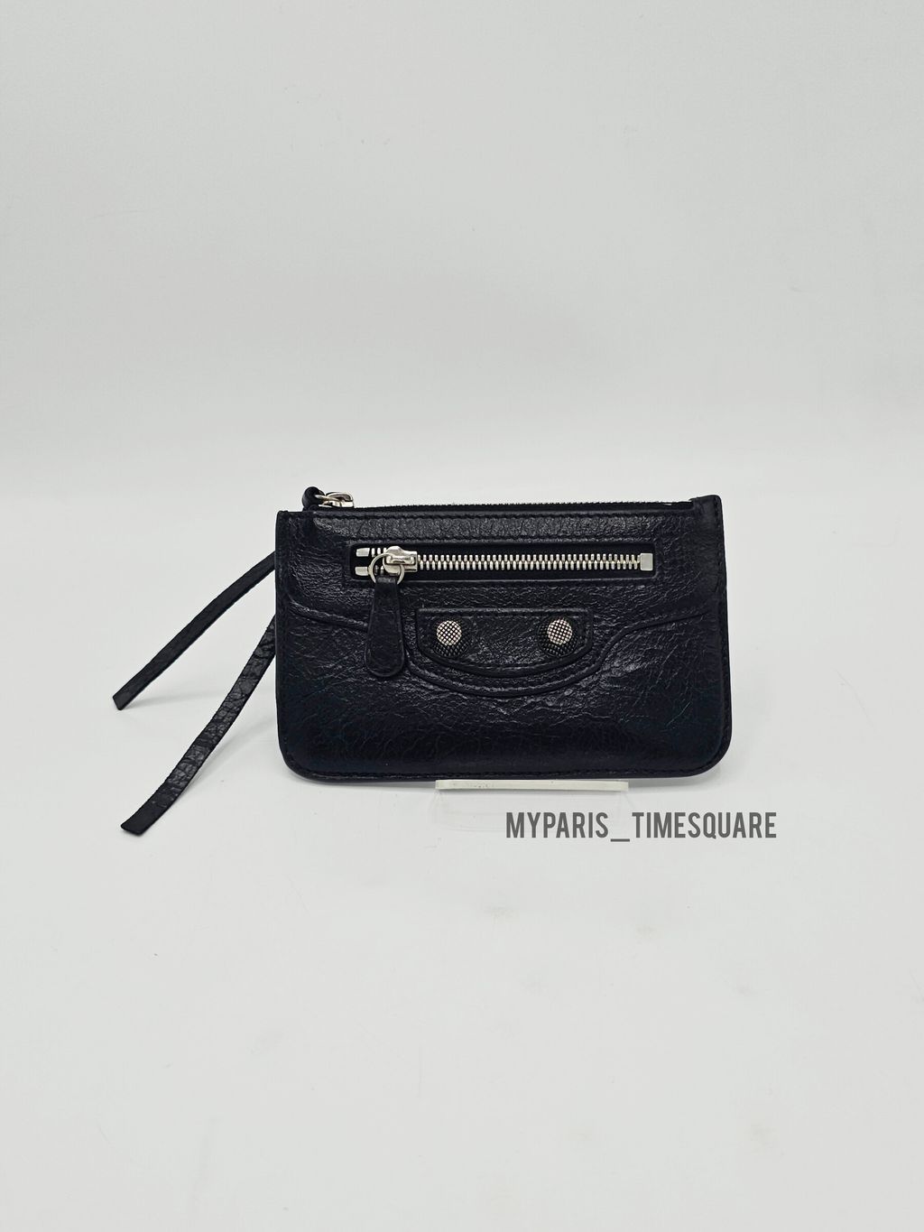 InShot_20260309_120509929