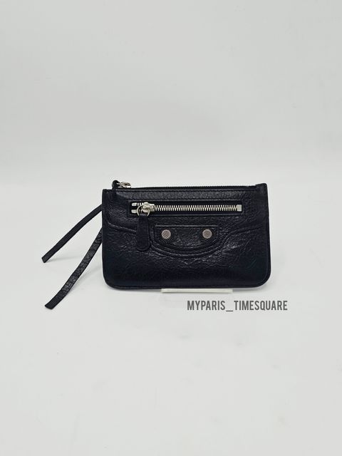 InShot_20260309_120509929