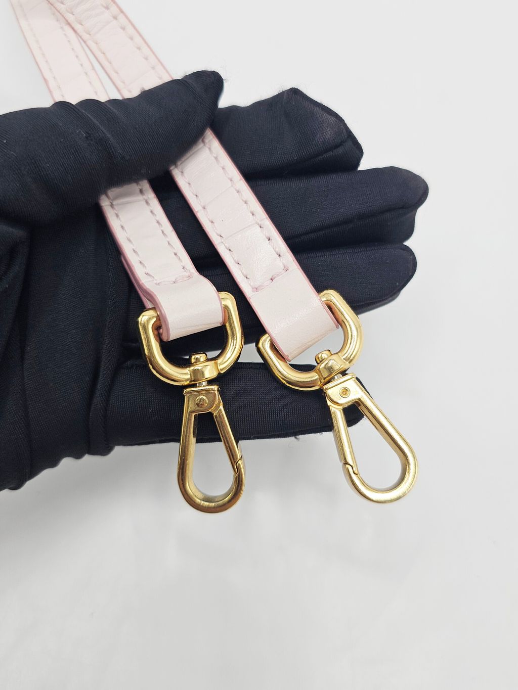 InShot_20260309_142157266