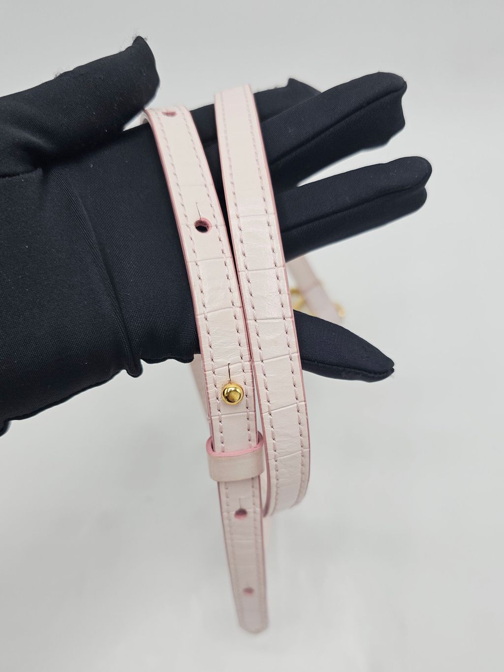 InShot_20260309_142148160