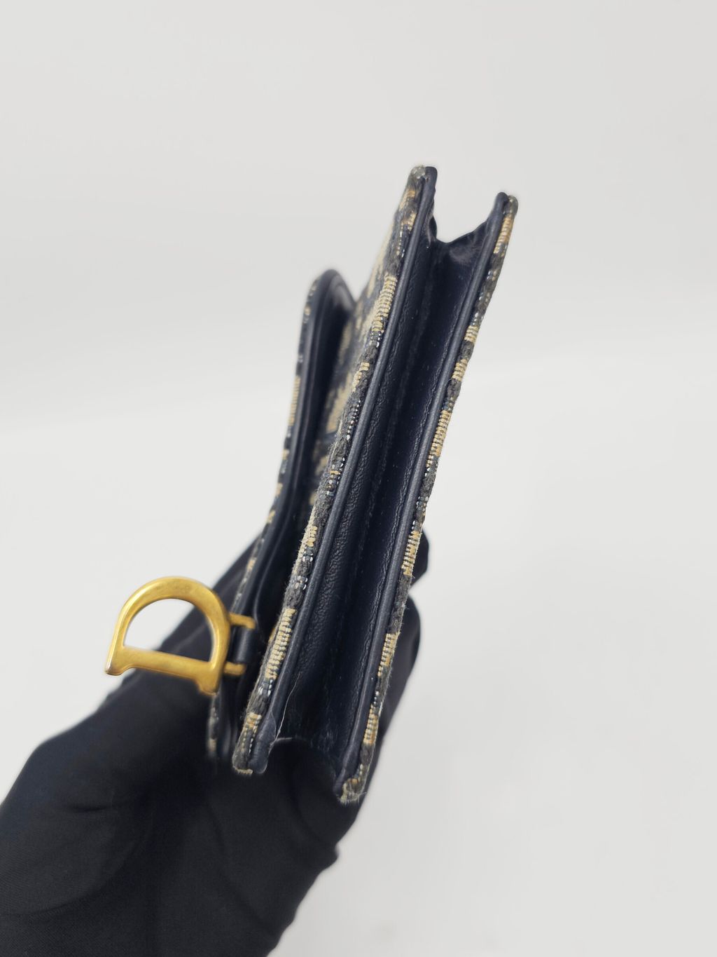 InShot_20260310_120335168