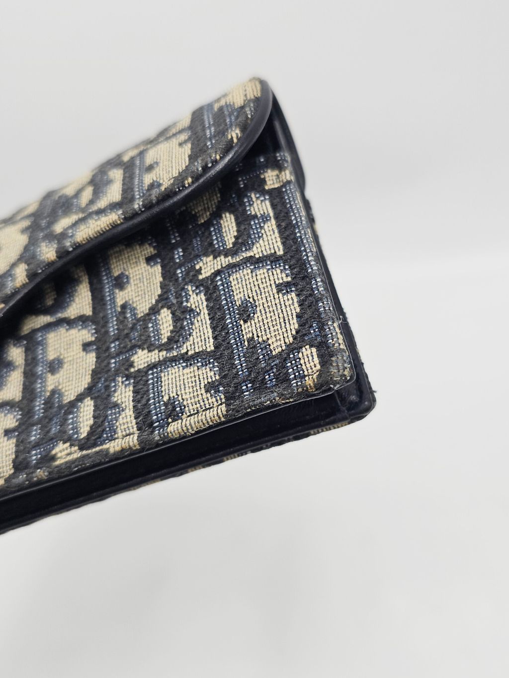 InShot_20260310_120409468