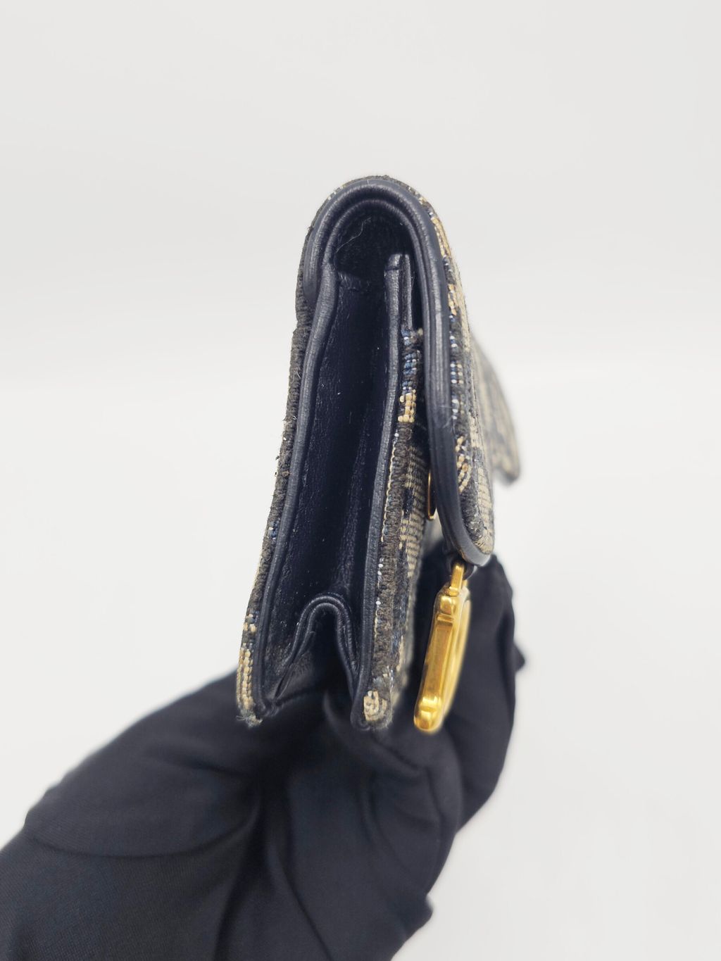 InShot_20260310_120257658