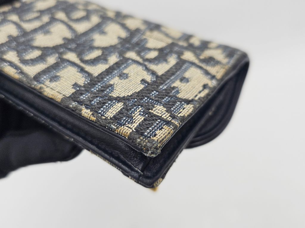 InShot_20260310_120419710