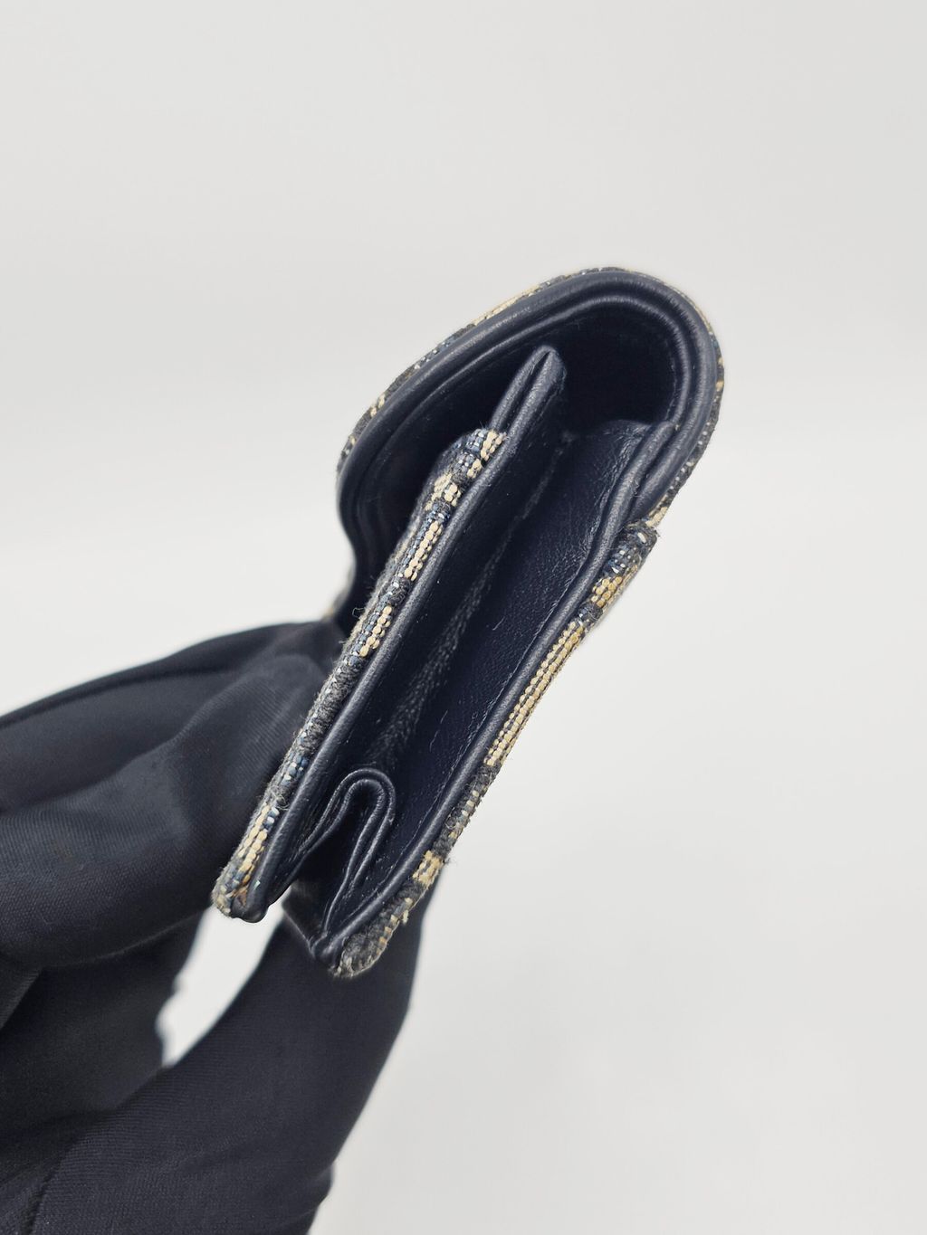 InShot_20260310_120308842