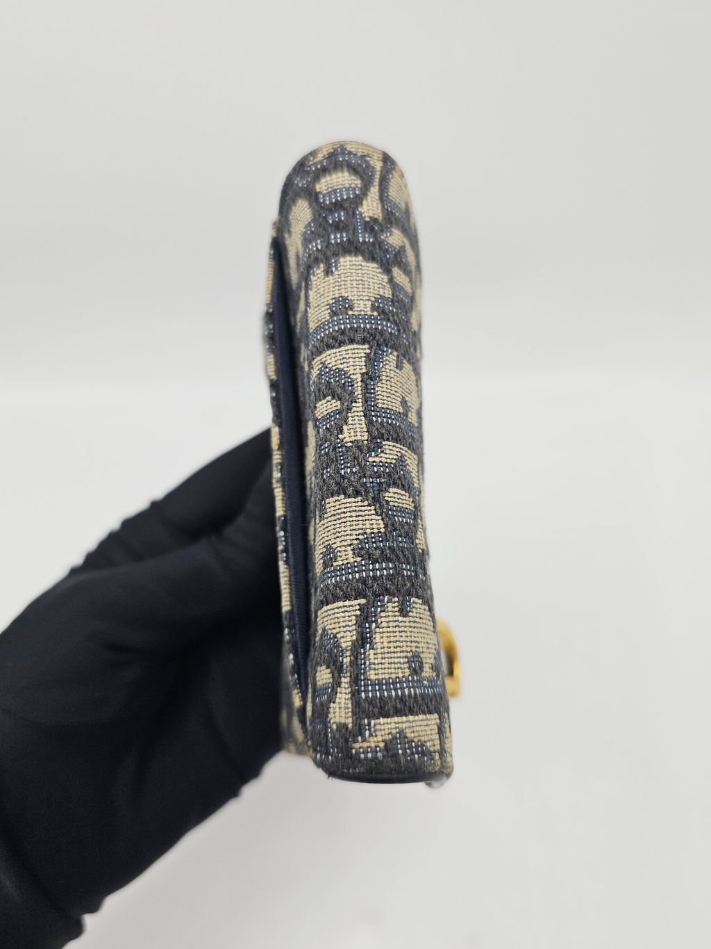 InShot_20260310_120248010