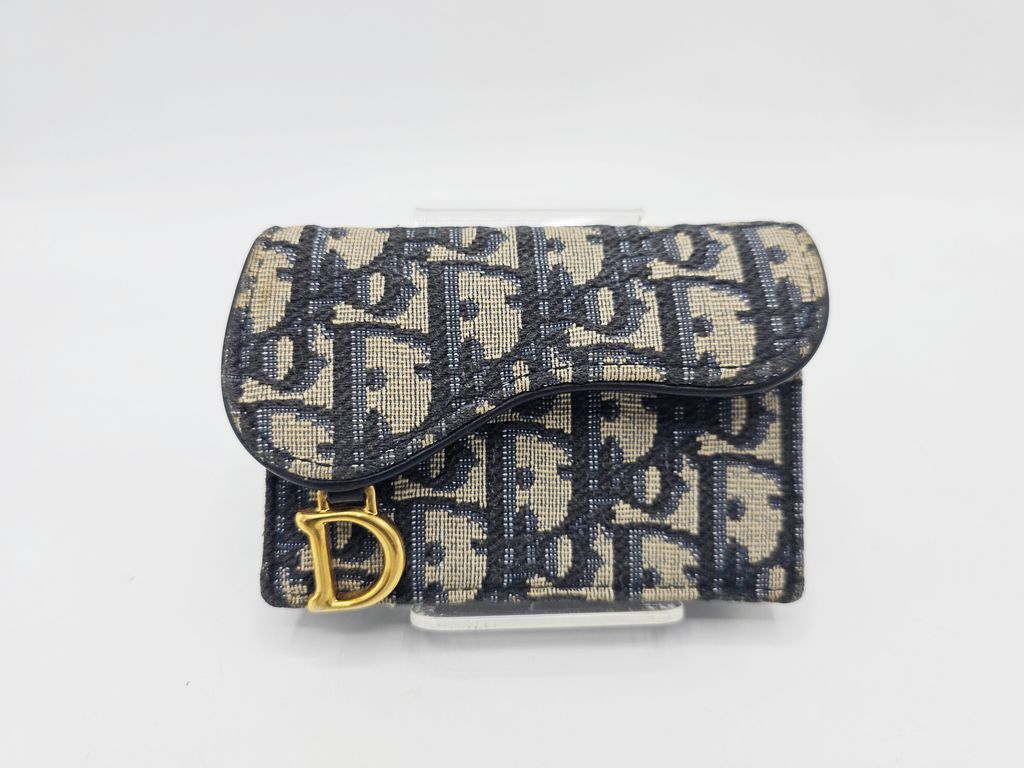 InShot_20260310_120225619