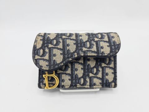 InShot_20260310_120225619