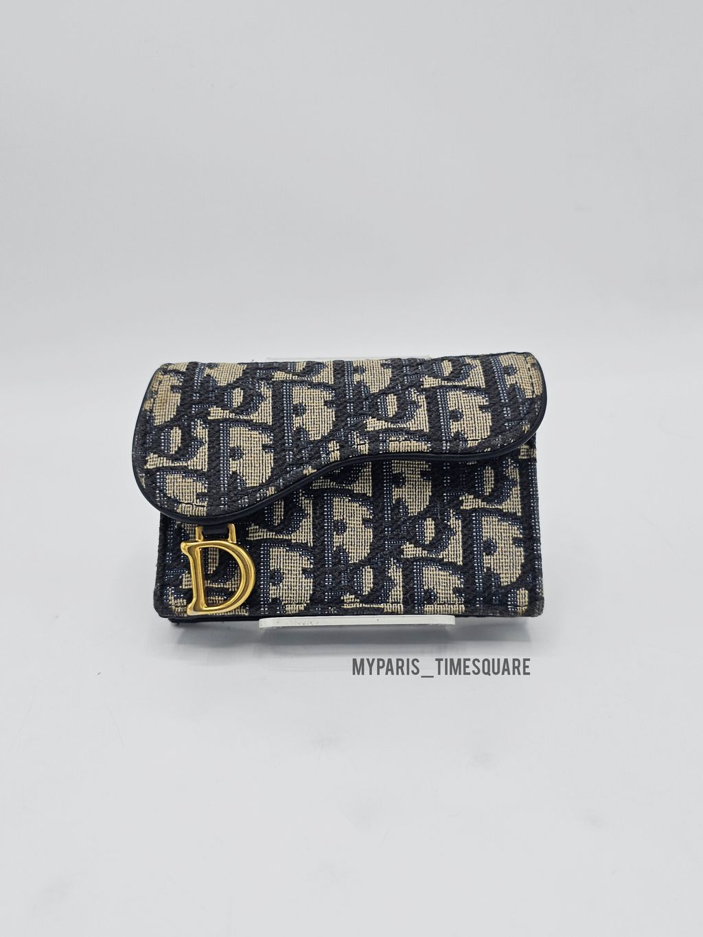 InShot_20260310_120212836