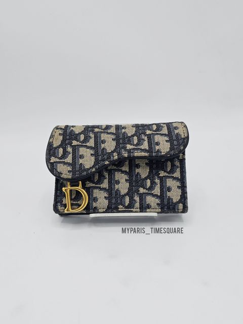 InShot_20260310_120212836