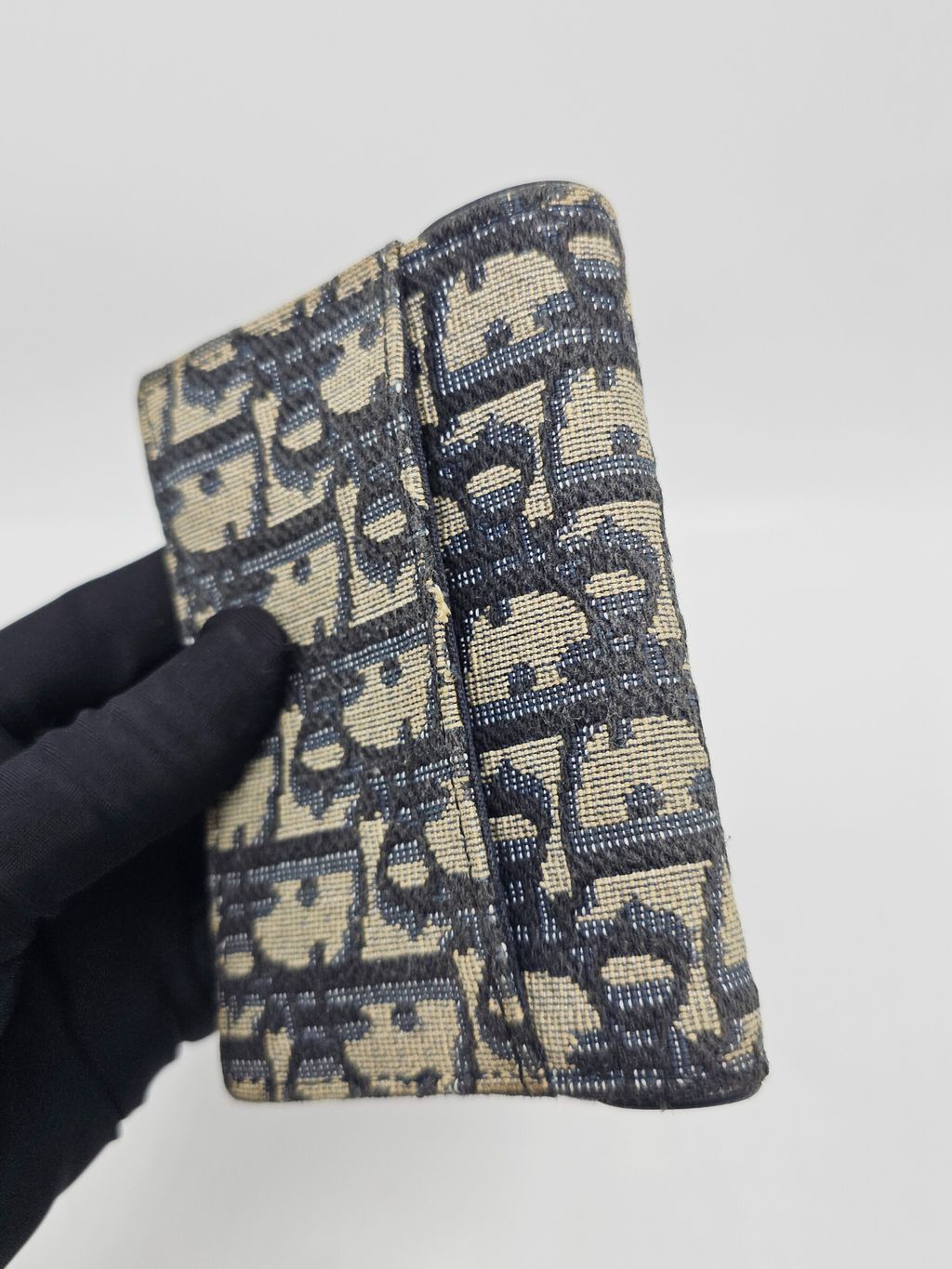 InShot_20260310_120324084