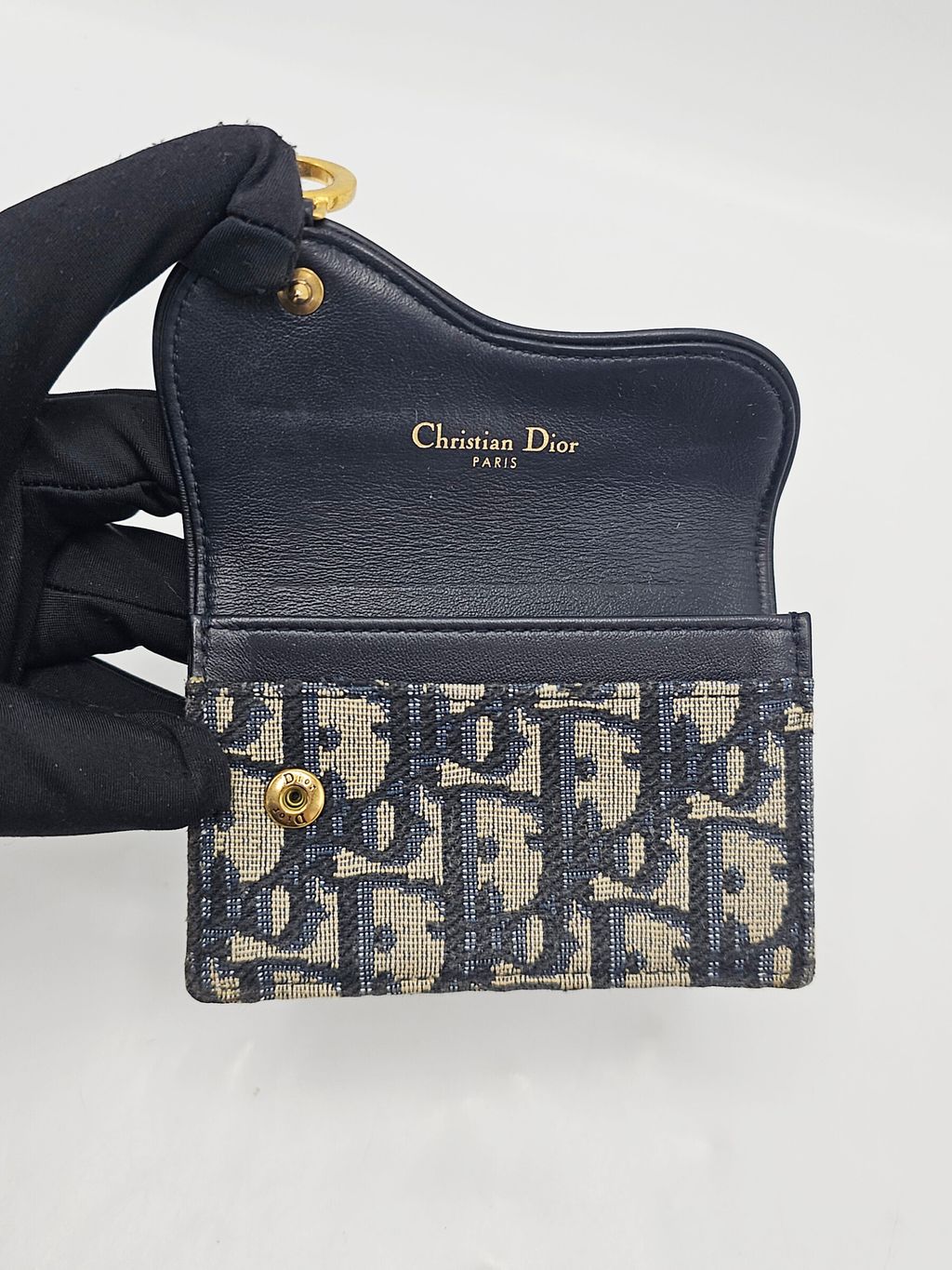 InShot_20260310_131109752