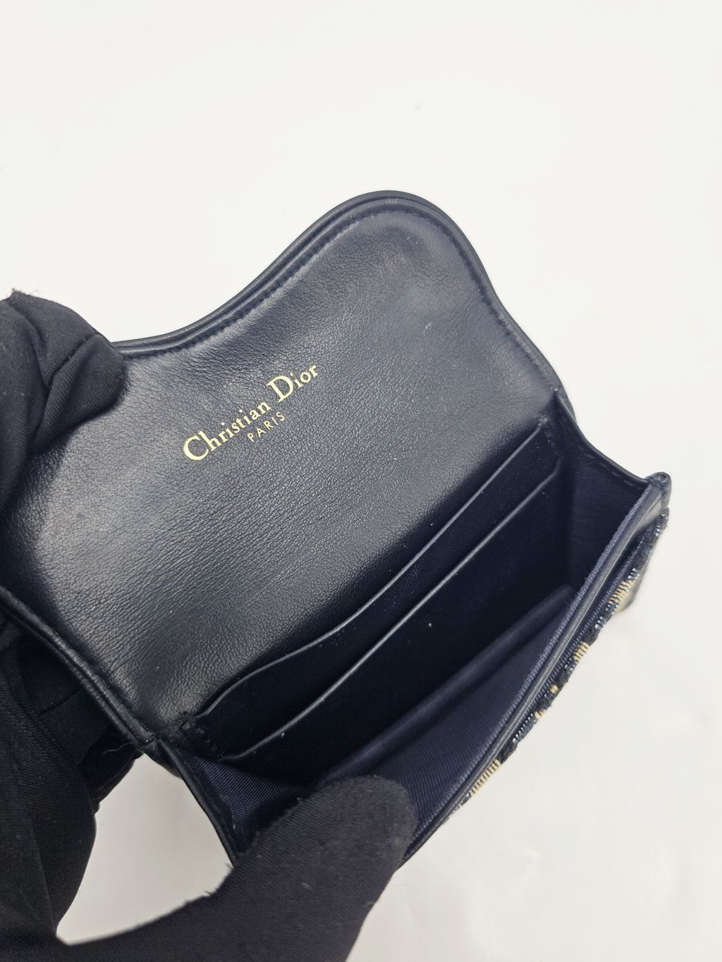 InShot_20260310_131118086