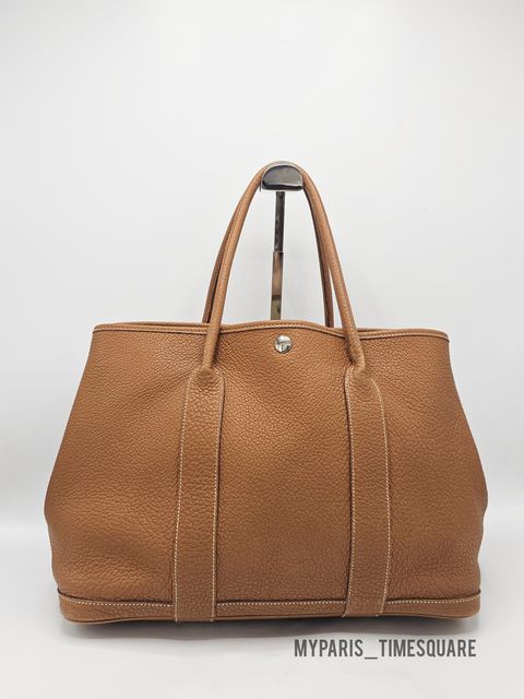 InShot_20260311_115724925