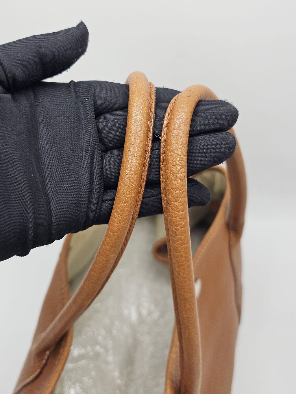 InShot_20260311_122609703