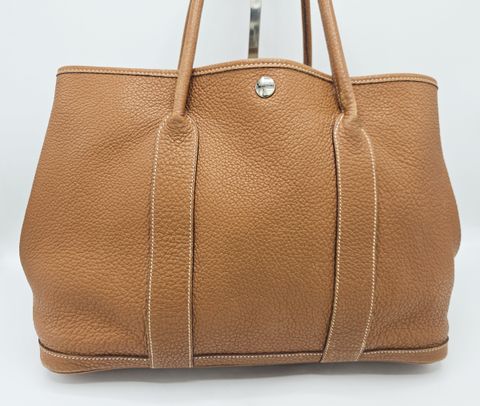 InShot_20260311_115803936