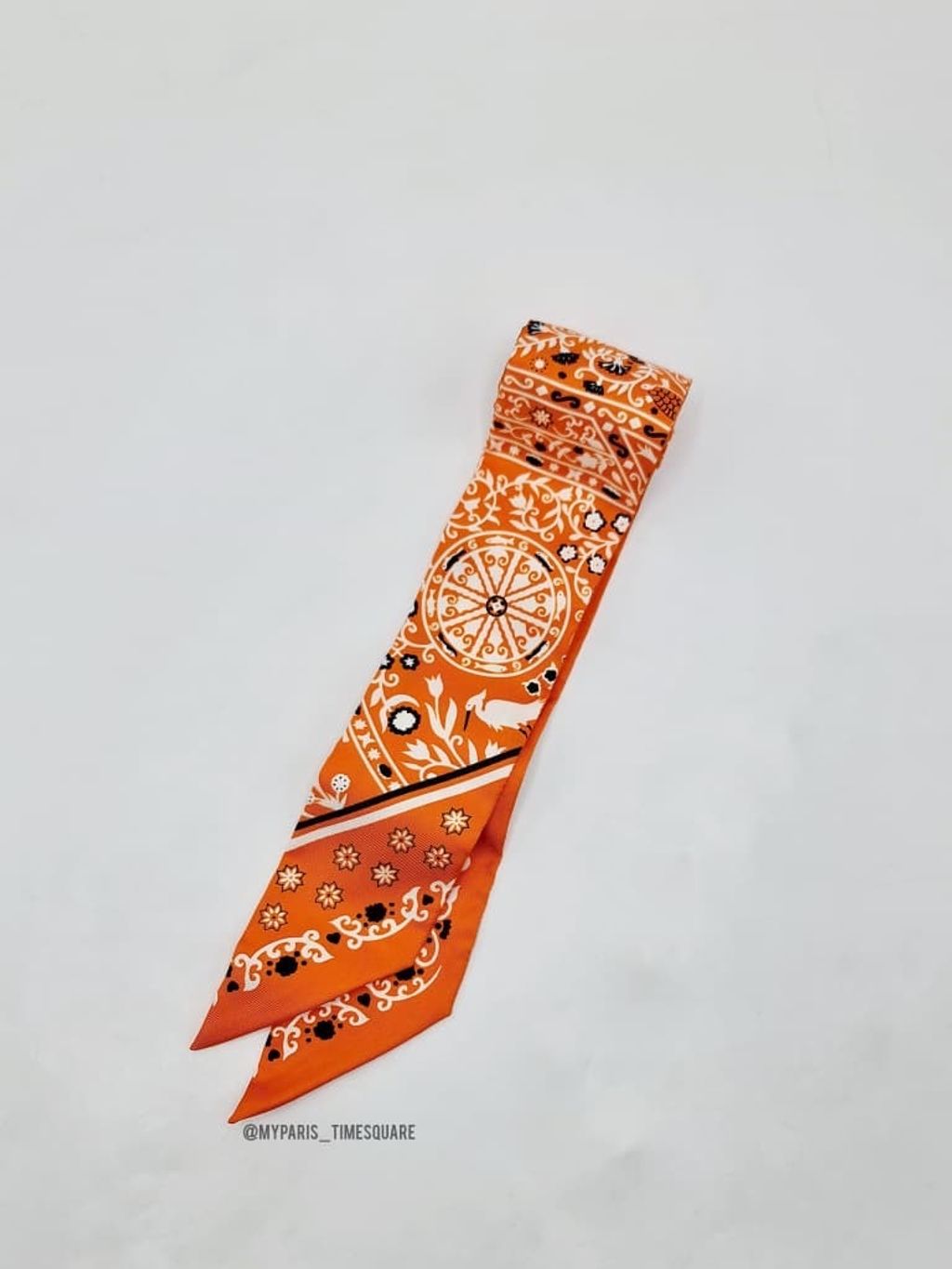 c5a4dbb2-976f-4c64-84f0-ae8ce1a9fd18