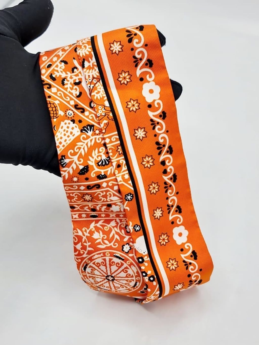 819271c6-9329-4bf4-8c4a-95c3f19da945