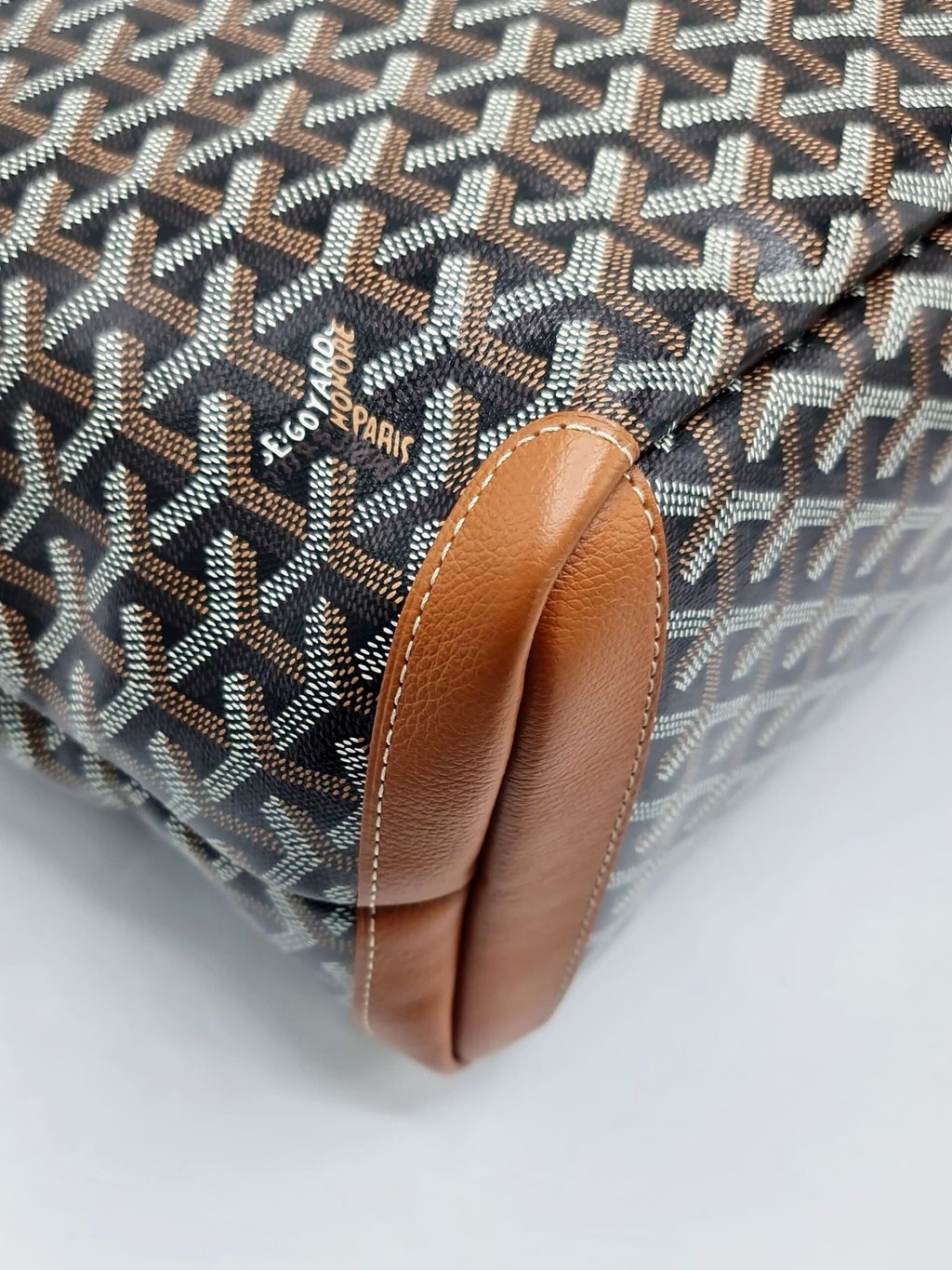 ce9f2f21-8279-4603-895f-6a636043db01