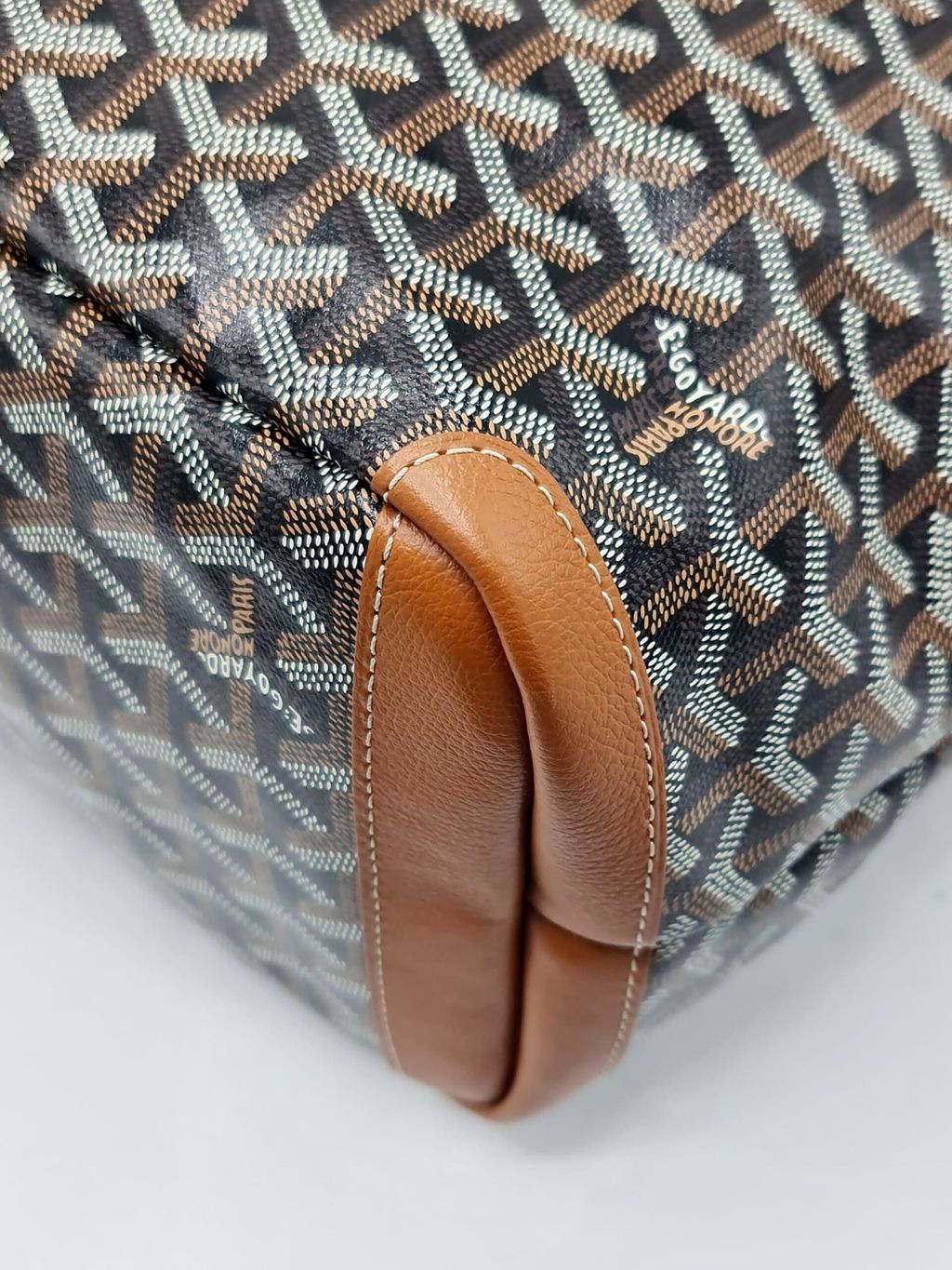 84264185-1a80-4ba8-ad63-bf33b44d27a1