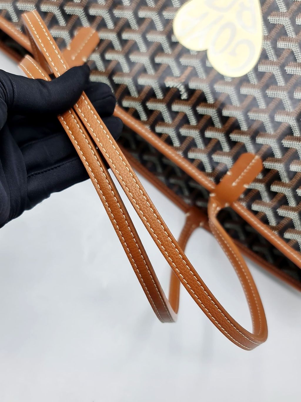 70c9992d-eeed-4812-9d4e-bfa07f70b45b