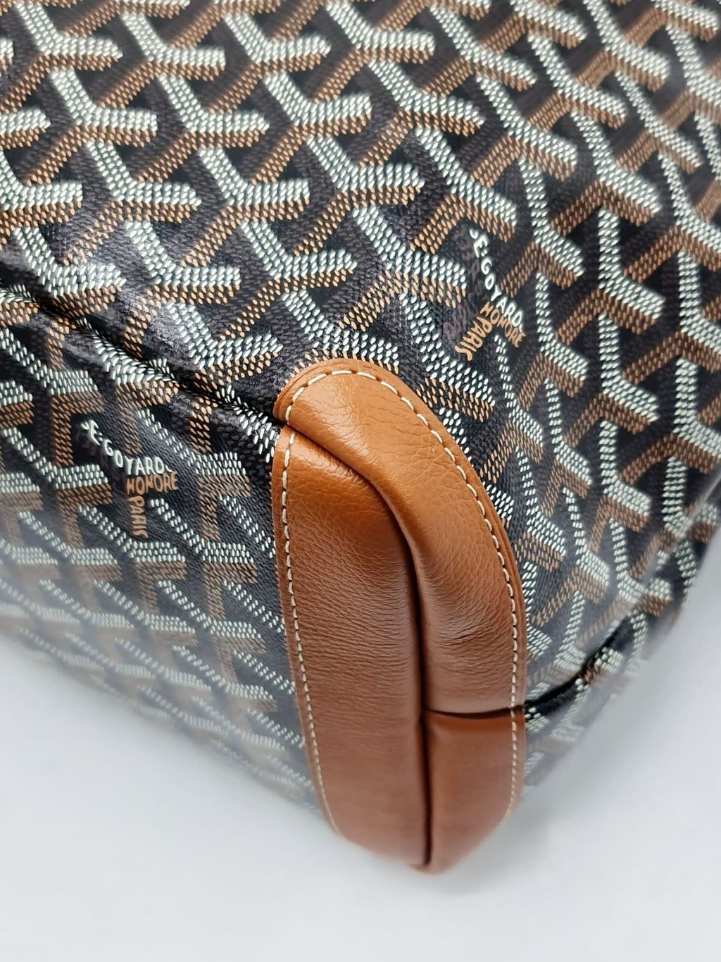 57e7970c-5eba-4cb3-aaf3-441270d6e94d