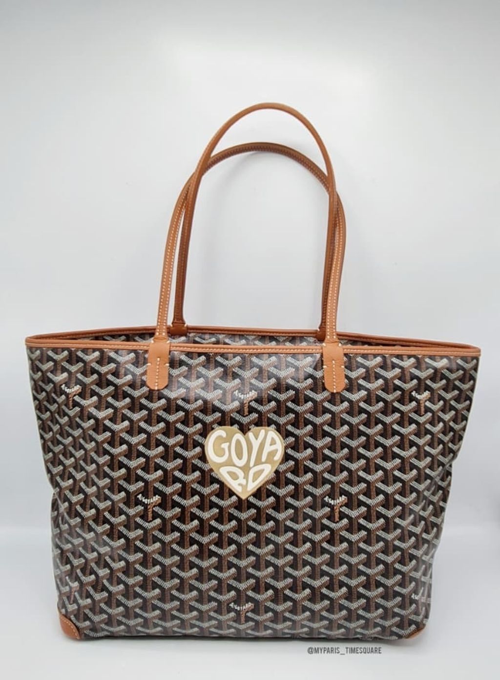 42a42352-d5c9-438a-a4d2-91d1ec0593be