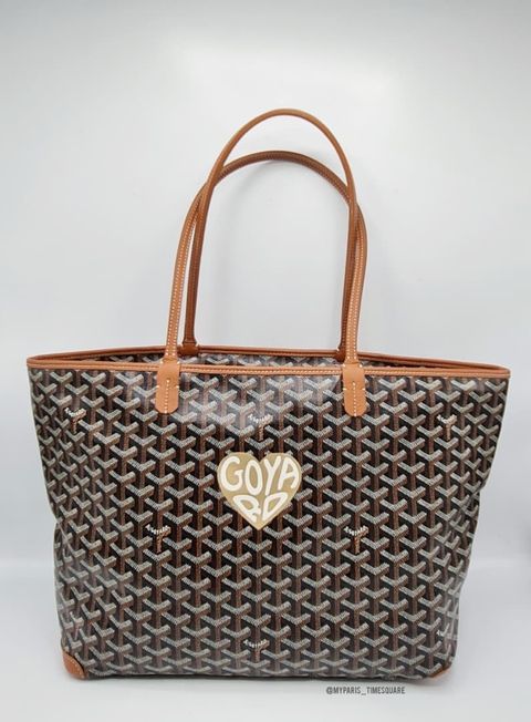 42a42352-d5c9-438a-a4d2-91d1ec0593be