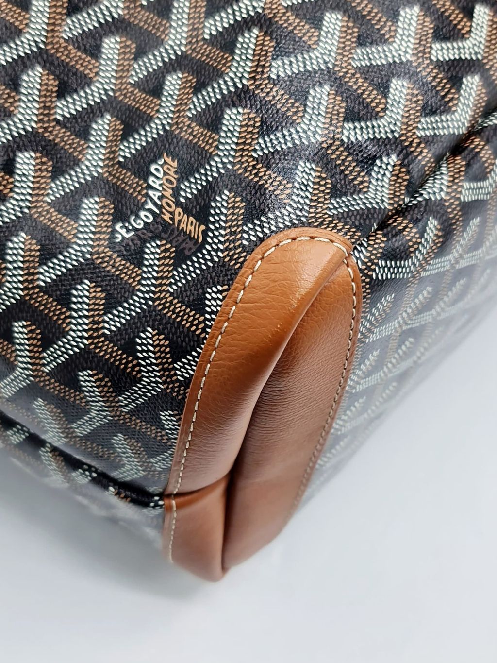 99bb1f47-befd-4d54-a7bf-75ec90ce2fe8