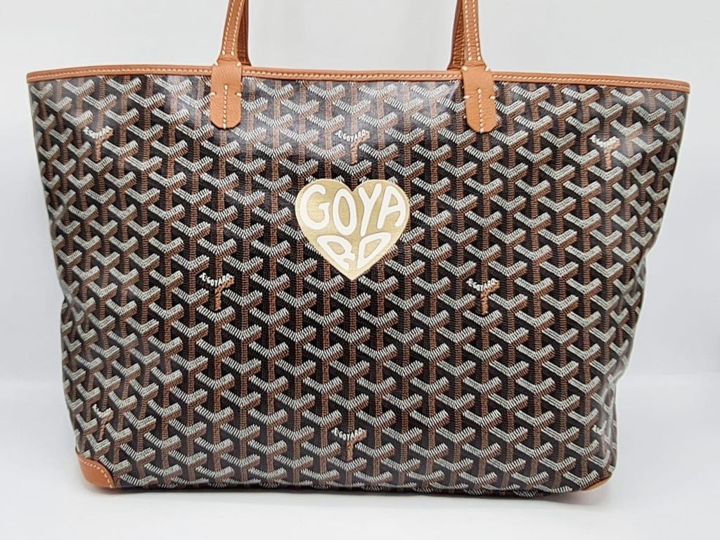 4d2eb461-dda7-4eb3-90bd-83b53e6efc89