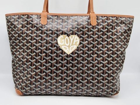 4d2eb461-dda7-4eb3-90bd-83b53e6efc89