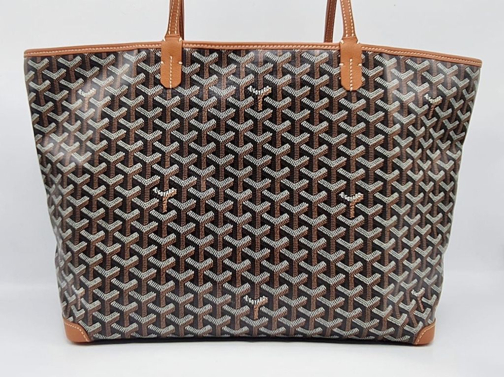 559a57ec-17eb-47be-989d-aadac3bcb532