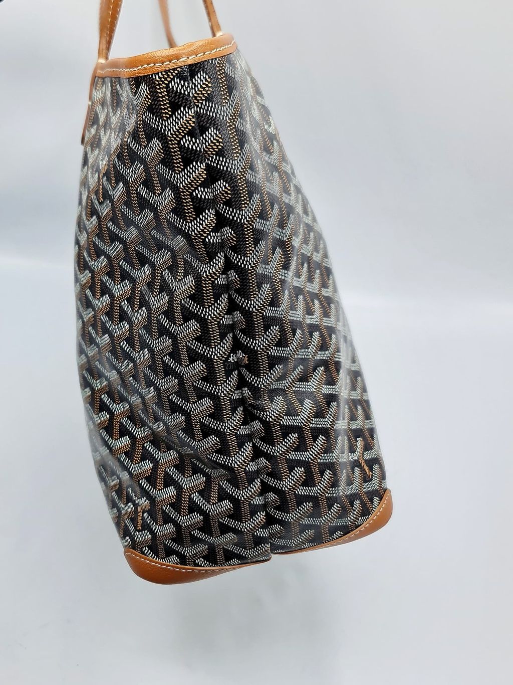 70f5e9d7-4ea6-4433-8f1b-f22f10208edc