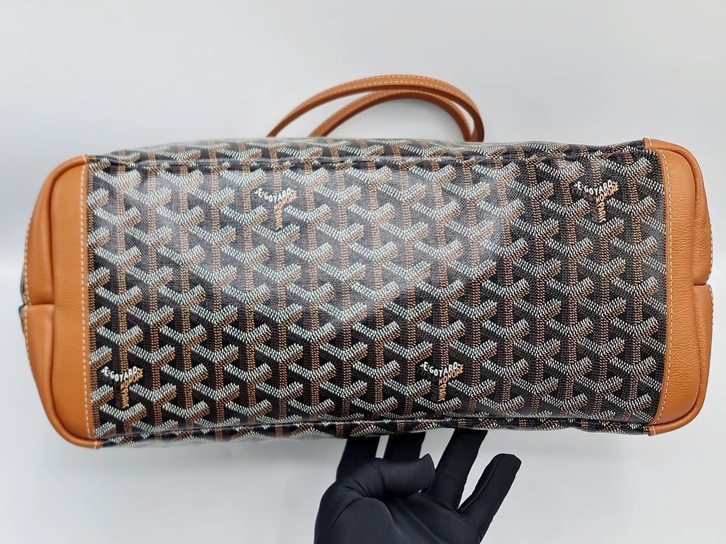 8c13a11d-7450-49d3-ac59-86a176b36bbd